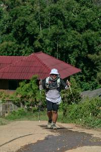 BIB: 
                            <button type="button" onclick="openModal(26724617)" class="btn btn-primary btn-sm float-right btn-popup" data-toggle="modal" data-target=".modal-high-quality">
                        <i class="fas fa-shopping-cart"></i> Add to Cart
                    </button>
                                            <button type="button" onclick="isThisMe(26724617, true)" class="btn btn-success btn-sm float-right btn-popup btn-isme hidden" data-toggle="tooltip" data-placement="bottom" title="นี่คือรูปของคุณใช่ไหม คลิกที่นี่เพื่อเอาเข้าอัลบั้ม">
                        <i class="fas fa-plus"></i> Add to album
                    </button>
                    <button type="button" onclick="isThisMe(26724617, false)" class="btn btn-warning btn-sm float-right btn-popup btn-isnotme hidden">
                        <i class="fas fa-ban"></i> Remove from album
                    </button>